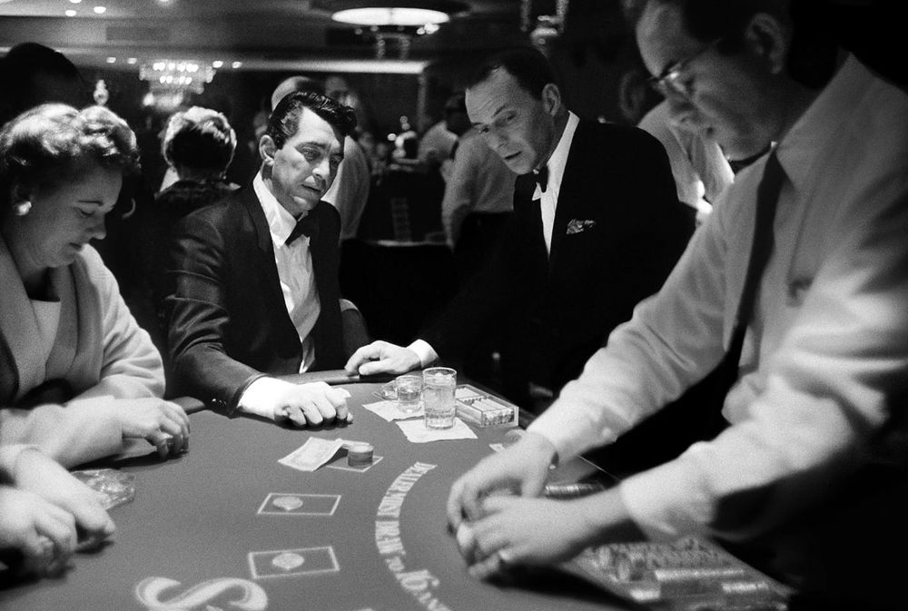 德扑圈扑克官方网页